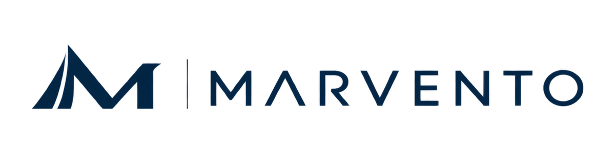 Marvento